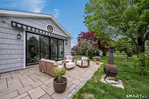 78 Tanner Marsh Rd, Guilford, CT 06437 - Photo 25