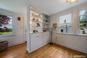 78 Tanner Marsh Rd, Guilford, CT 06437 - Photo 17