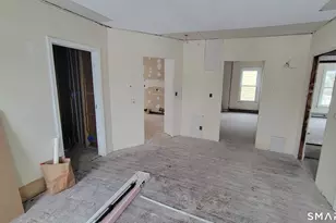 531 Allen St, New Britain, CT 06053 - Photo 7