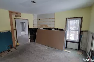 531 Allen St, New Britain, CT 06053 - Photo 17