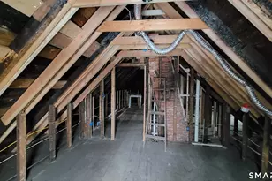 531 Allen St, New Britain, CT 06053 - Photo 21
