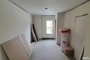 531 Allen St, New Britain, CT 06053 - Photo 9