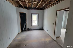 531 Allen St, New Britain, CT 06053 - Photo 15