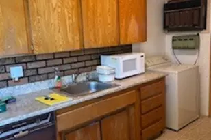 124 Sherman Rd, Enfield, CT 06082 - Photo 5
