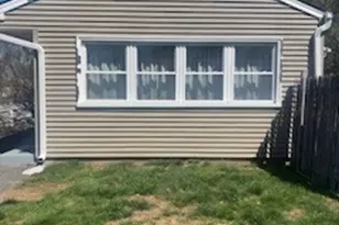 124 Sherman Rd, Enfield, CT 06082 - Photo 23