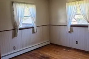 124 Sherman Rd, Enfield, CT 06082 - Photo 15