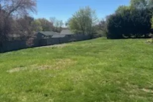 124 Sherman Rd, Enfield, CT 06082 - Photo 21