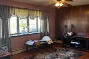 124 Sherman Rd, Enfield, CT 06082 - Photo 7