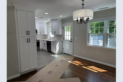 140 Millport Avenue, New Canaan, CT 06840 - Photo 7