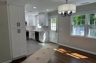 140 Millport Ave, New Canaan, CT 06840 - Photo 7