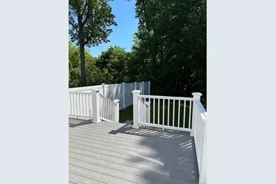 140 Millport Avenue, New Canaan, CT 06840 - Photo 23
