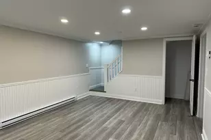 140 Millport Ave, New Canaan, CT 06840 - Photo 17