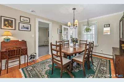 58 Crescent Street, West Hartford, CT 06107 - Photo 9