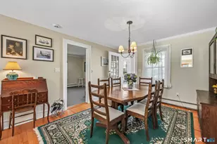 58 Crescent St, West Hartford, CT 06107 - Photo 9