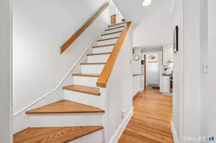 58 Crescent St, West Hartford, CT 06107 - Photo 25