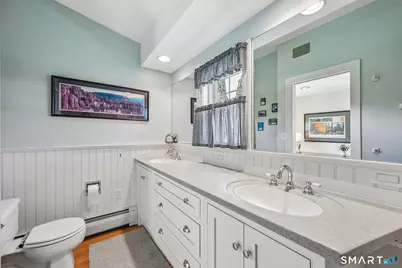 58 Crescent Street, West Hartford, CT 06107 - Photo 31