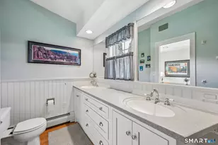 58 Crescent St, West Hartford, CT 06107 - Photo 31