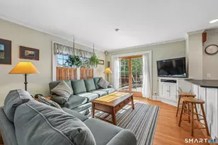 58 Crescent St, West Hartford, CT 06107 - Photo 11
