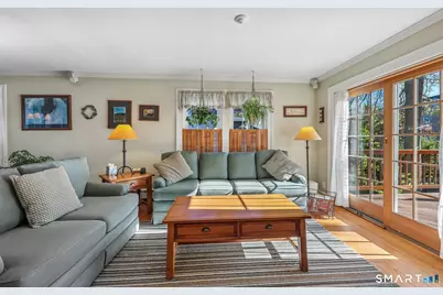 58 Crescent Street, West Hartford, CT 06107 - Photo 13