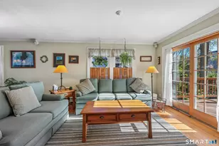 58 Crescent St, West Hartford, CT 06107 - Photo 13