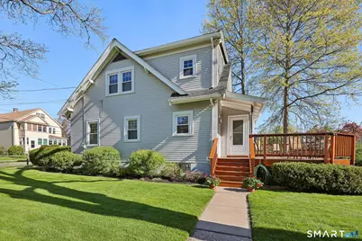 58 Crescent Street, West Hartford, CT 06107 - Photo 35