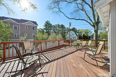 58 Crescent Street, West Hartford, CT 06107 - Photo 37