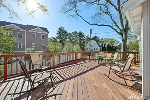58 Crescent St, West Hartford, CT 06107 - Photo 37