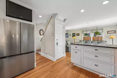 58 Crescent Street, West Hartford, CT 06107 - Photo 19