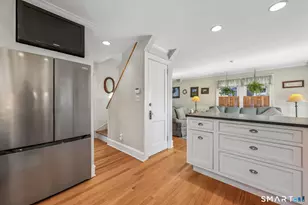58 Crescent St, West Hartford, CT 06107 - Photo 19