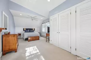 58 Crescent St, West Hartford, CT 06107 - Photo 27