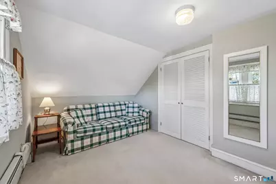 58 Crescent Street, West Hartford, CT 06107 - Photo 33