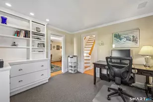 58 Crescent St, West Hartford, CT 06107 - Photo 21