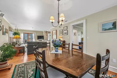 58 Crescent Street, West Hartford, CT 06107 - Photo 7