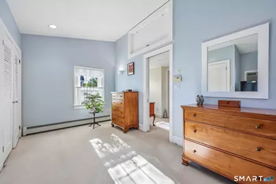 58 Crescent Street, West Hartford, CT 06107 - Photo 29