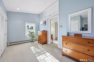 58 Crescent St, West Hartford, CT 06107 - Photo 29