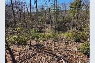 293 New City Road, Stafford, CT 06076 - Photo 11