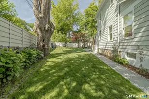 20 Avenue A, Norwalk, CT 06854 - Photo 25