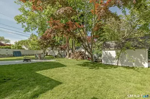 20 Avenue A, Norwalk, CT 06854 - Photo 23