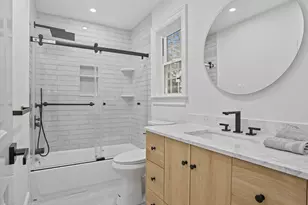 20 Avenue A, Norwalk, CT 06854 - Photo 15