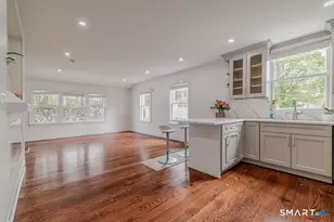 20 Avenue A, Norwalk, CT 06854 - Photo 9