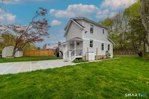 20 Avenue A, Norwalk, CT 06854 - Photo 1