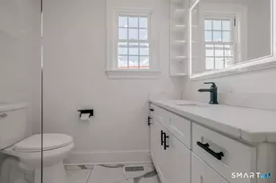 20 Avenue A, Norwalk, CT 06854 - Photo 17