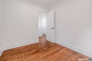 20 Avenue A, Norwalk, CT 06854 - Photo 13