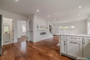 20 Avenue A, Norwalk, CT 06854 - Photo 11