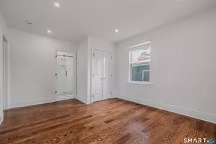 20 Avenue A, Norwalk, CT 06854 - Photo 13