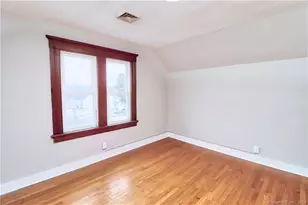 165 Elm St, Winchester, CT 06098 - Photo 11