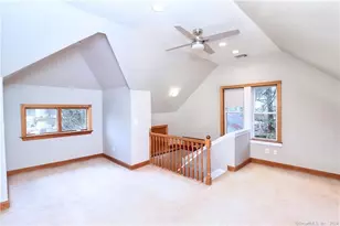 165 Elm St, Winchester, CT 06098 - Photo 3