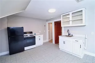 165 Elm St, Winchester, CT 06098 - Photo 7