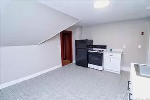 165 Elm St, Winchester, CT 06098 - Photo 5