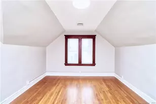 165 Elm St, Winchester, CT 06098 - Photo 15